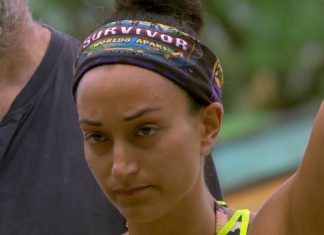 Survivor Worlds Apart 30×10: Bring The Popcorn