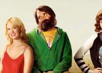 The Last Man on Earth | Série é renovada para 2ª temporada pela FOX