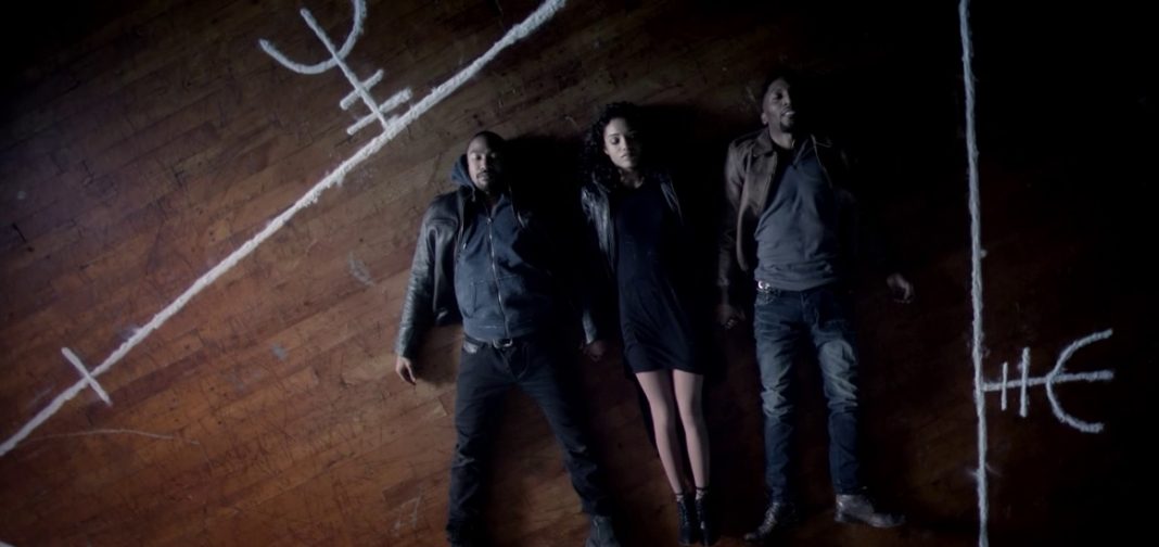 The Originals 2x17