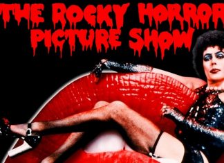 The Rocky Horror Picture Show | Fox planeja remake em forma de telefilme