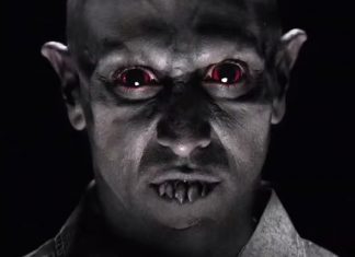 The Strain | Assista aos primeiros teasers da 2ª temporada