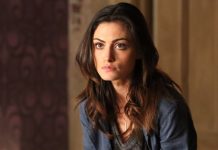 Top 5 Coisas Que Precisam Desesperadamente Acontecer em The Originals