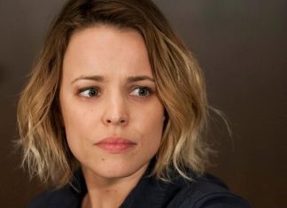 True Detective | Confira o pôster animado da 2ª temporada