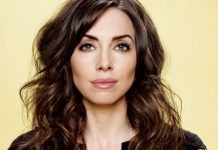HBO encomenda nova série estrelada por Whitney Cummings