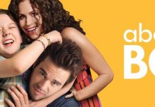 NBC cancela About a Boy, Marry Me e One Big Happy