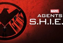 ABC renova Agents of S.H.I.E.L.D., Agent Carter, Once Upon a Time e outras 13 séries