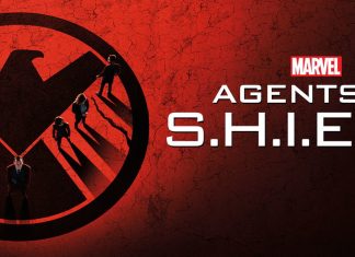 ABC renova Agents of S.H.I.E.L.D., Agent Carter, Once Upon a Time e outras 13 séries