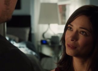 Beauty and the Beast | Assista ao novo promo da 3ª temporada