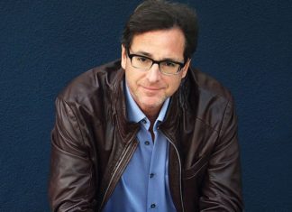 Fuller House | Bob Saget é confirmado no spin-off de Full House para a Netflix