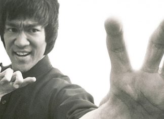 Warrior | Projeto criado por Bruce Lee vai virar série de ação pelo Cinemax