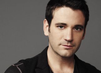 Chicago Med | Colin Donnell se junta ao elenco do novo spin-off de Chicago Fire