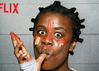 Estrelas de Orange is The New Black & Sense8 da Netflix estarão na Parada do Orgulho Gay de São Paulo