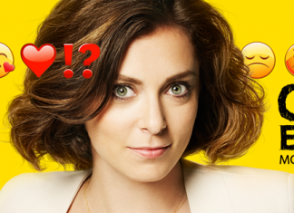 Assista aos promos das novas séries da CW para a Fall-Season 2015