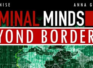 Limitless, Rush Hour, novo spin-off de Criminal Minds e Code Black ganham temporadas completas pela CBS