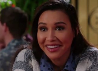 Devious Maids | Assista a uma cena com Naya Rivera de Glee