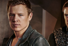 Dominion | Assista ao novo promo da 2ª temporada