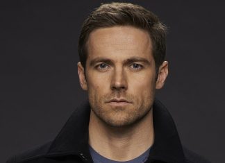 Heroes | Dylan Bruce de Orphan Black é confirmado no elenco da minissérie