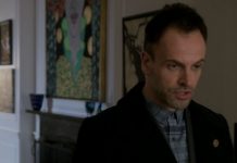 Elementary 3×20: A Stitch in Time