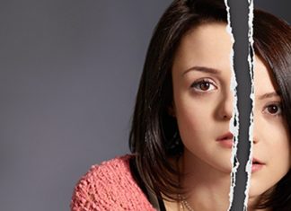 Finding Carter | 2ª temporada ganha encomenda de 12 episódios extras