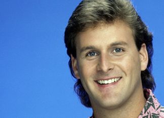 Fuller House | Novidades no spin-off de Full House para a Netflix