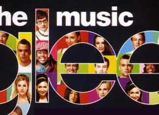 Glee – 30 (que viraram 45, depois 60, depois 75 e agora são, enfim, 90) canções que fazem valer a pena: Final Season