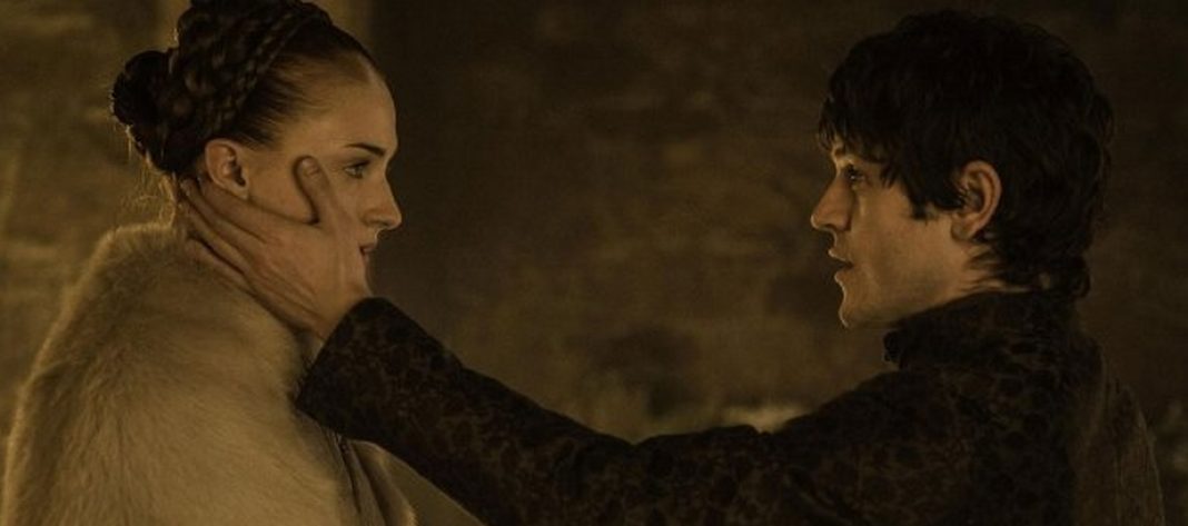 Got