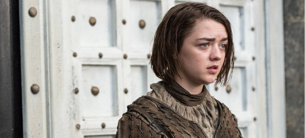 Got