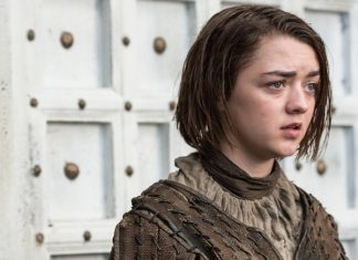 Game of Thrones: As Crônicas de Chatos e Chatas