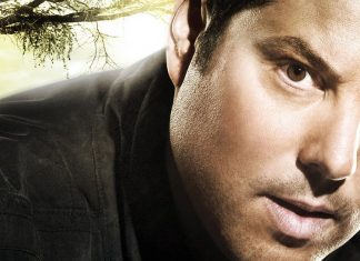 Heroes | Greg Grunberg é confirmado na minissérie