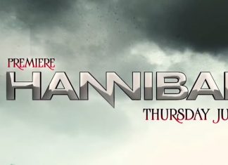 Hannibal | Assista ao novo promo da 3ª temporada