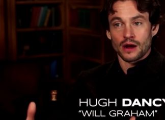 Hannibal | Elenco fala o que esperar da 3ª temporada