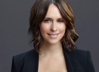 Criminal Minds | Jennifer Love Hewitt não retorna para a 11ª temporada