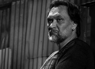 The Get Down | Jimmy Smits vai estrelar nova série musical de Baz Luhrmann para a Netflix