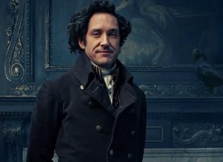 Primeiras Impressões: Jonathan Strange & Mr Norrell
