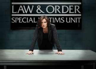 Law and Order: SVU | Assista ao promo do último episódio da 16ª temporada