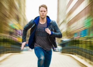 Assista aos promos de Limitless, Supergirl e as outras novas séries da CBS