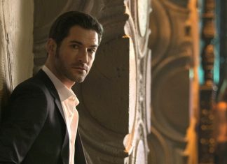Fox encomenda temporadas completas para Lucifer, Minority Report e mais três novas série