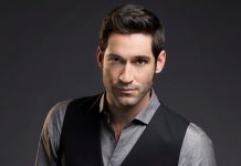 Assista aos promos de Lucifer, Minority Report e as outras novas séries da FOX