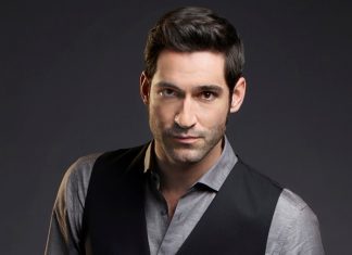 Assista aos promos de Lucifer, Minority Report e as outras novas séries da FOX