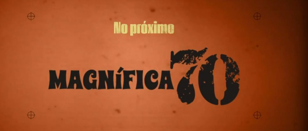 Magnífica 702
