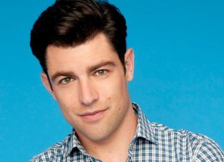 American Horror Story | Max Greenfield de New Girl se junta ao elenco da 5ª temporada