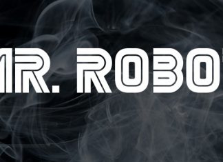 Primeiras Impressões: Mr. Robot