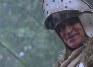 Once Upon a Time | Assista ao promo do último episódio da 4ª temporada
