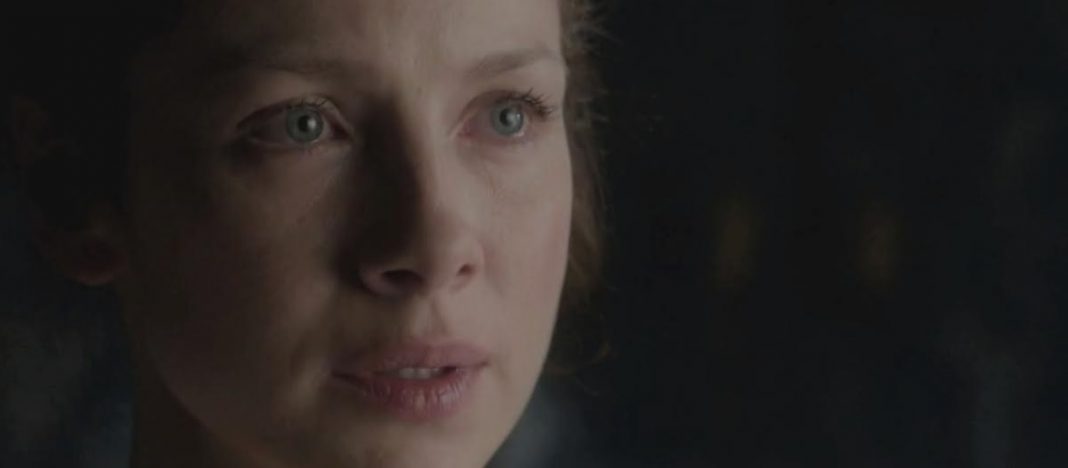 Outlander 1x13