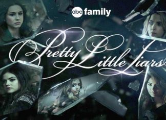 Pretty Little Liars | Assista ao promo da 6ª temporada