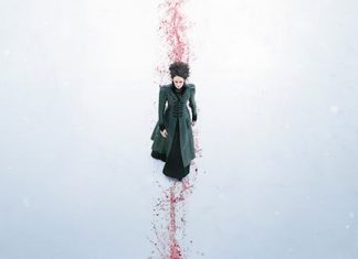 2ª temporada de Penny Dreadful já está em exibição pela HBO Brasil
