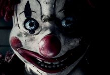 Poltergeist: O Fenômeno