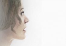 Proof | Assista ao novo promo da série sobrenatural produzida por Kyra Sedgwick