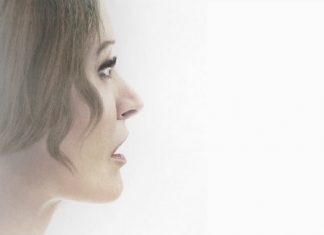 Proof | Assista ao novo promo da série sobrenatural produzida por Kyra Sedgwick