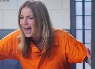 Revenge | Assista ao promo do episódio final
